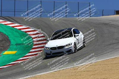 media/Jul-26-2022-Speed SF (Tue) [[35644a0384]]/Blue Group/Turn 3 (Corkscrew)/